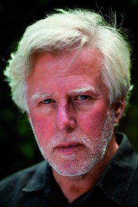 Phil Davis 29.05.2014