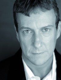 GEN_Stephen_Tompkinson_MISC_19940