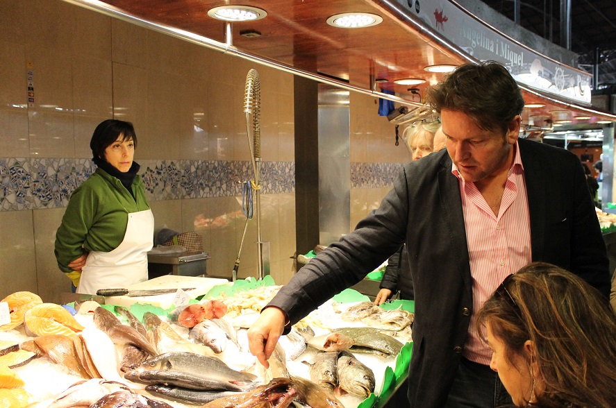 JamesMartinChefP&OCruises