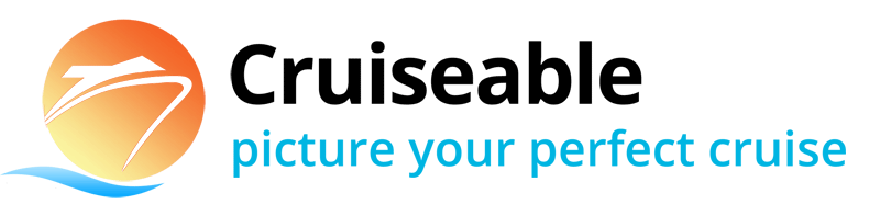 CruiseableCruiseMiss