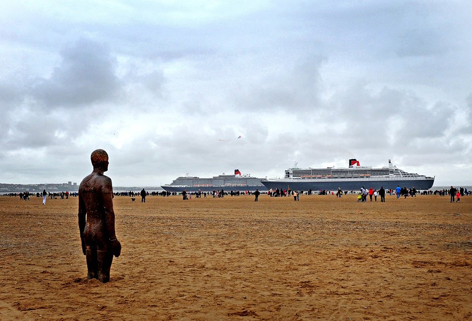 11241028_10153389186608223_7799788219681560287_n