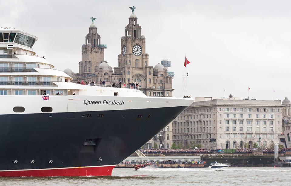 11377252_10153389218643223_5596753750852982932_n