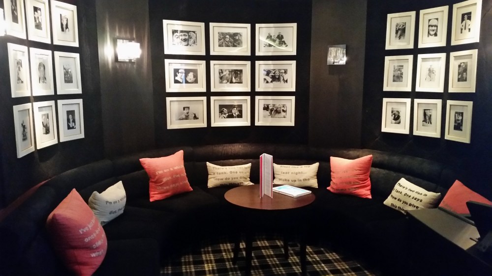 Coopers-Bar-Saga-Sapphire