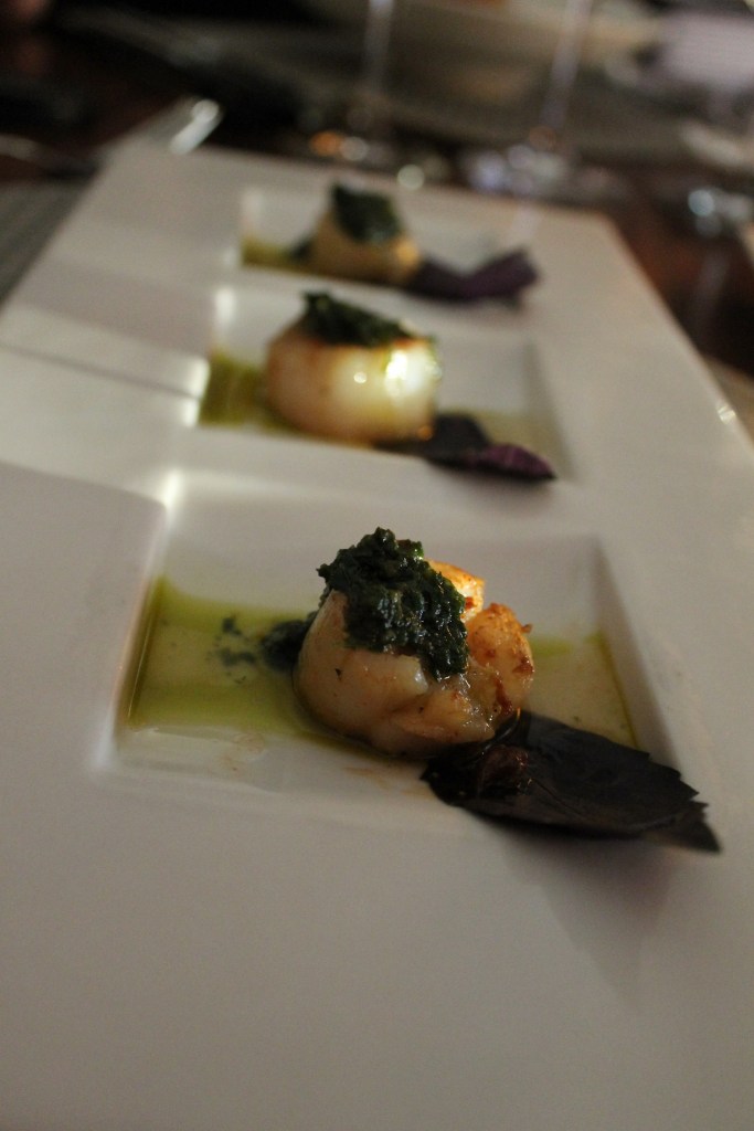 Saga-Sapphire-East-West