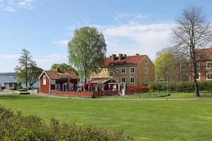 Sigtuna-Sweden