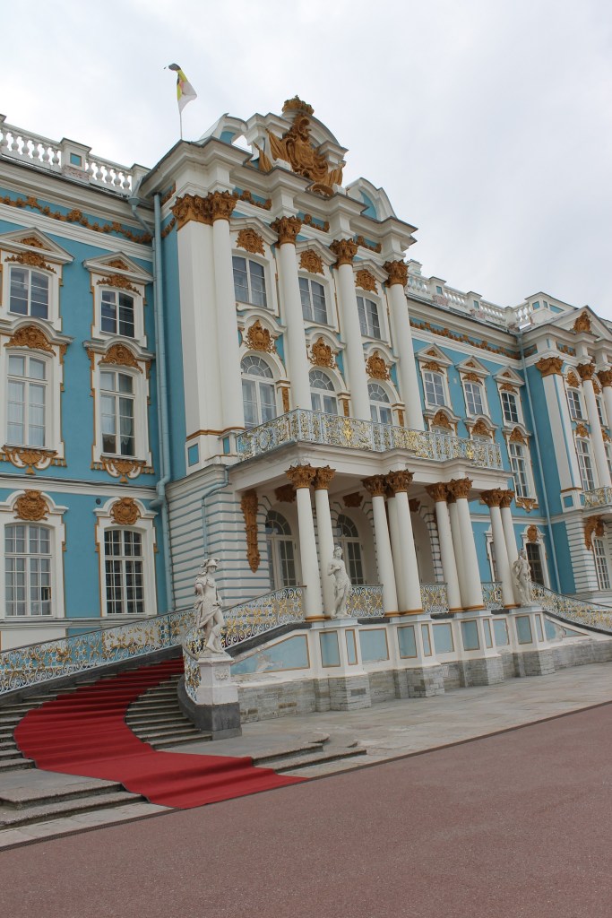 Catherine-Palace-St-Petersburg
