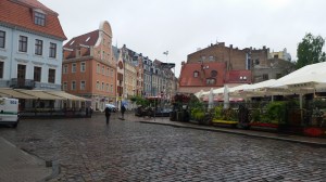 Riga-Latvia