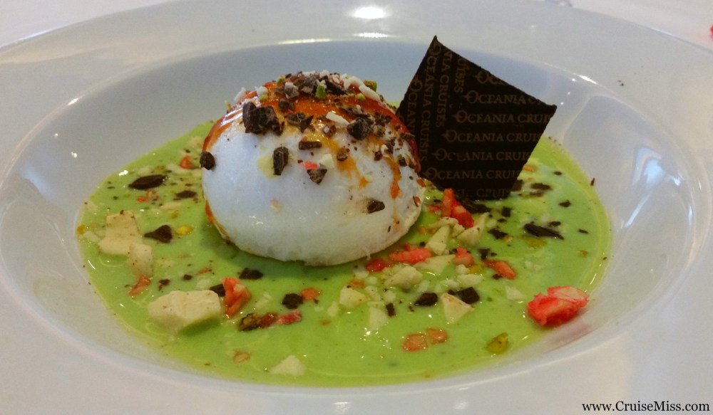 Oceania-Nautica-Dessert