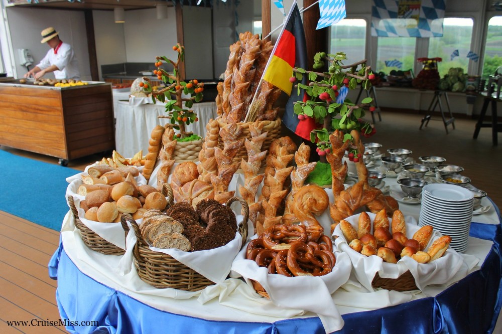 SagaSapphireGermanBBQ1