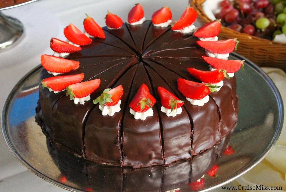 SagaSapphireGermanBBQ10