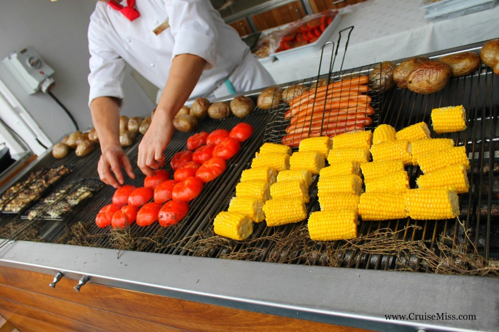 SagaSapphireGermanBBQ3