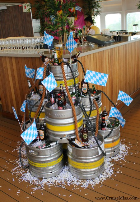 SagaSapphireGermanBBQ4