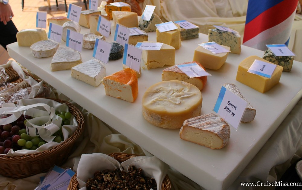 SagaSapphireGermanBBQ5