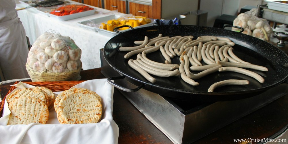 SagaSapphireGermanBBQ6