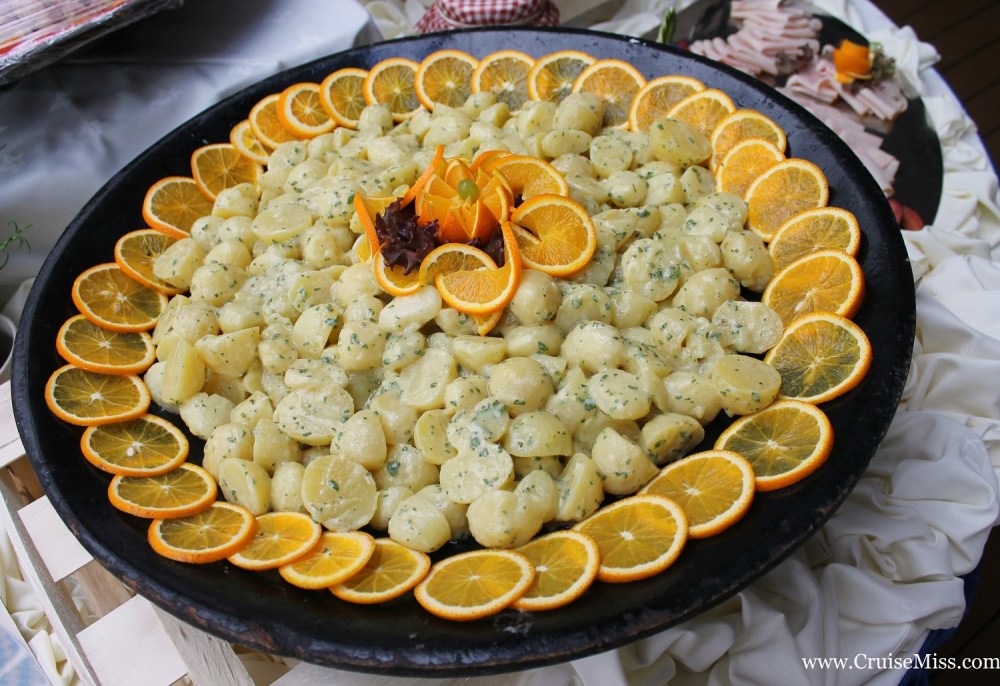 SagaSapphireGermanBBQ7