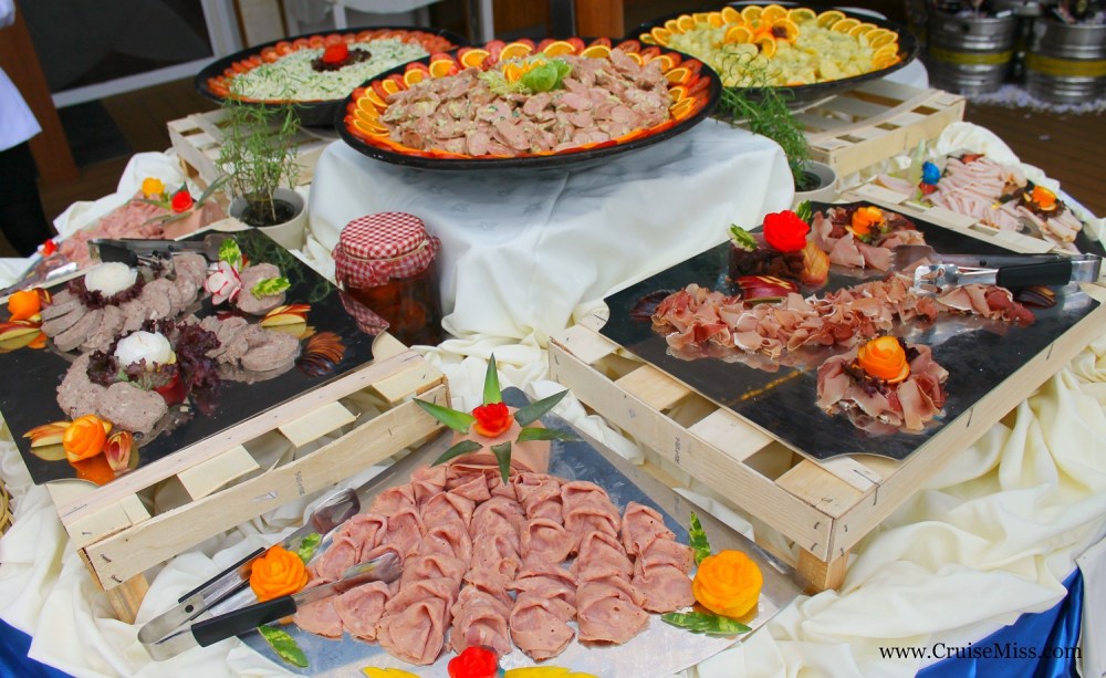 SagaSapphireGermanBBQ9