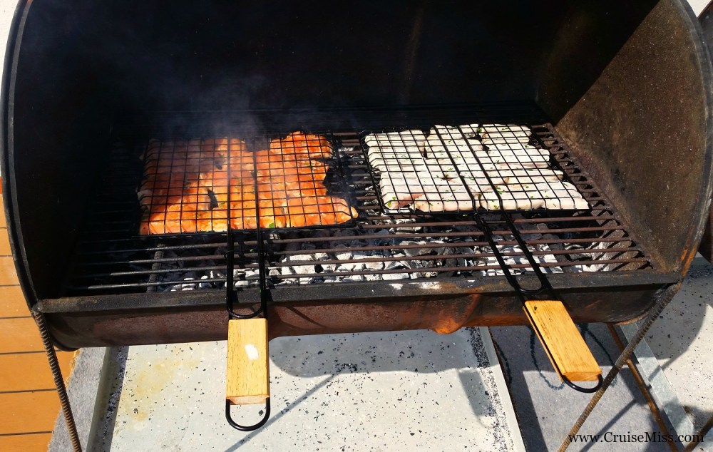 SagaSapphireSeafoodBBQ1