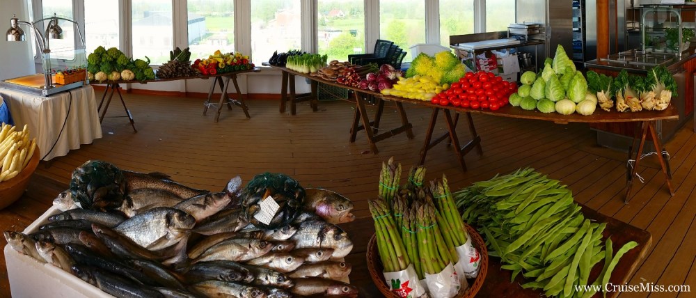 SagaSapphireSeafoodBBQ10