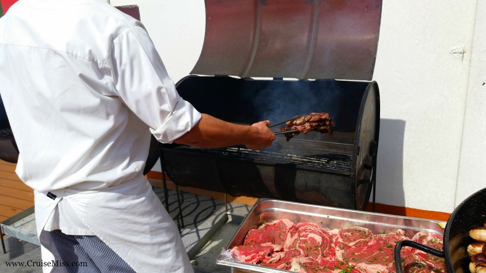 SagaSapphireSeafoodBBQ2