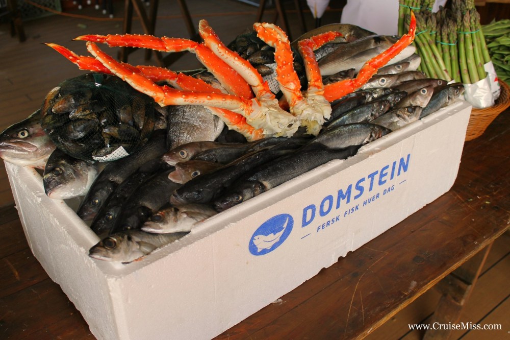 SagaSapphireSeafoodBBQ3