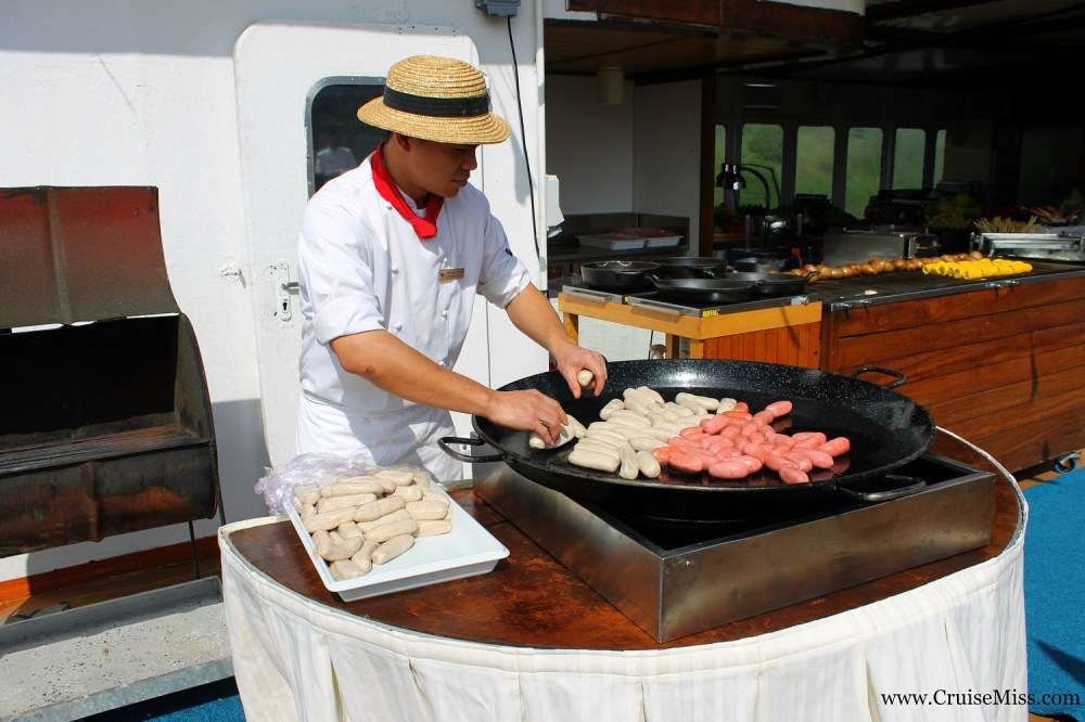 SagaSapphireSeafoodBBQ4