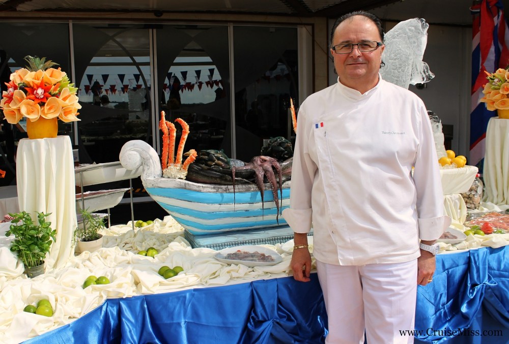 SagaSapphireSeafoodBBQ5