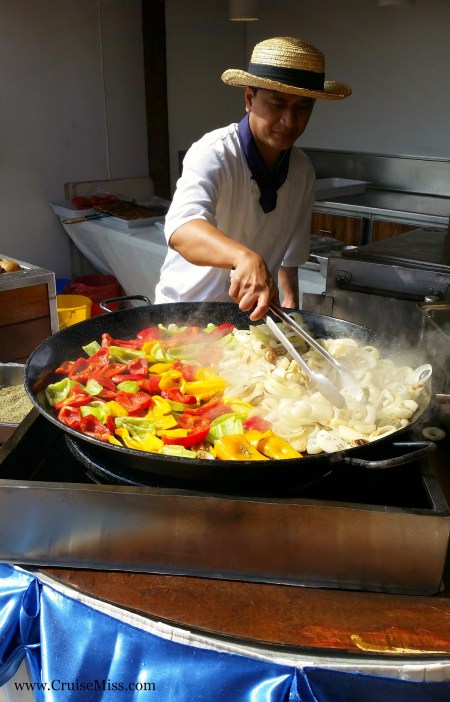 SagaSapphireSeafoodBBQ6