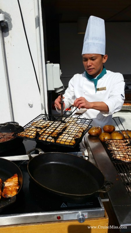 SagaSapphireSeafoodBBQ7