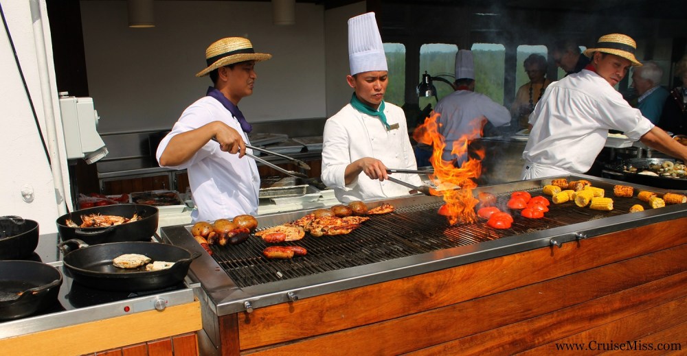 SagaSapphireSeafoodBBQ8