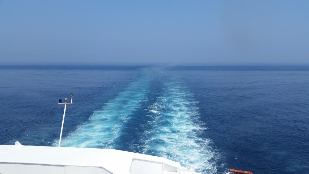 Saga-Sapphire-Sea-Day