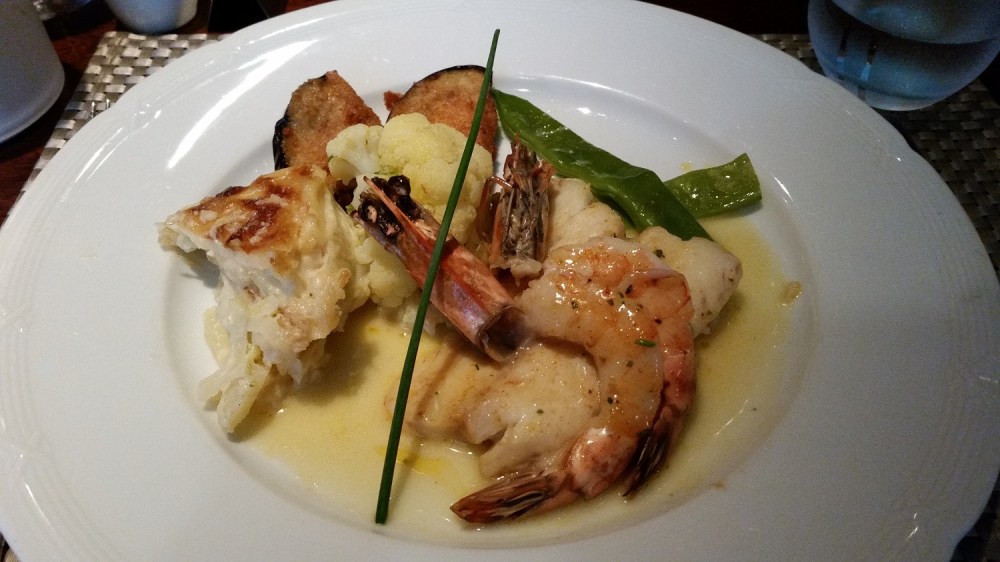 Cod-Prawns-Saga-Sapphire