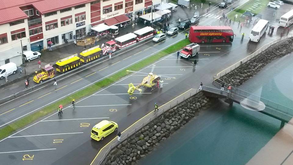 Emergency-Services-Norway