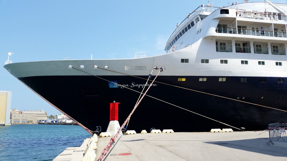 Saga-Sapphire-Barcelona