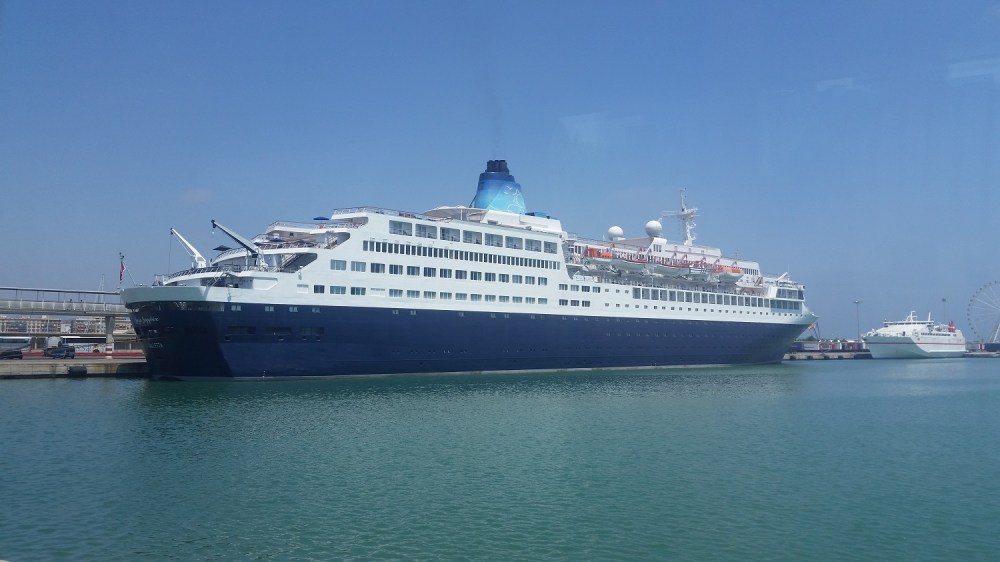 Saga-Sapphire-Valencia