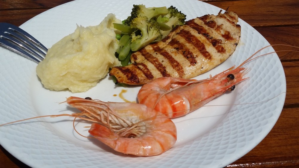 Seafood-BBQ-Saga-Sapphire-Mediterranean