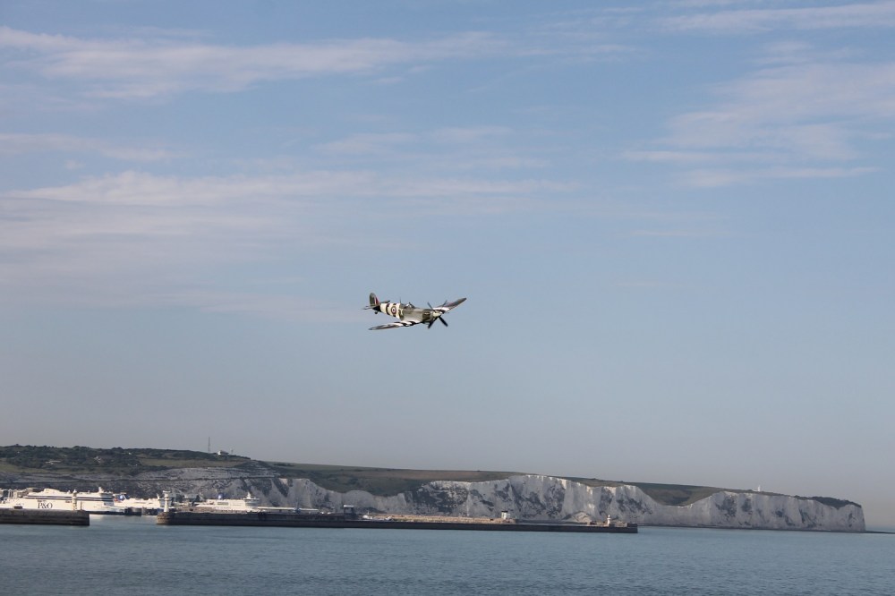 Spitfire-Saga-Sapphire