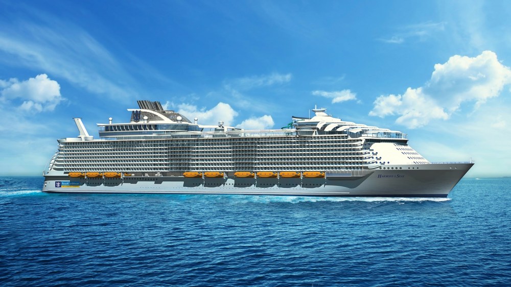 Harmony-of-the-Seas