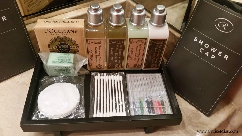 LOccitane-Seven-Seas-Voyager