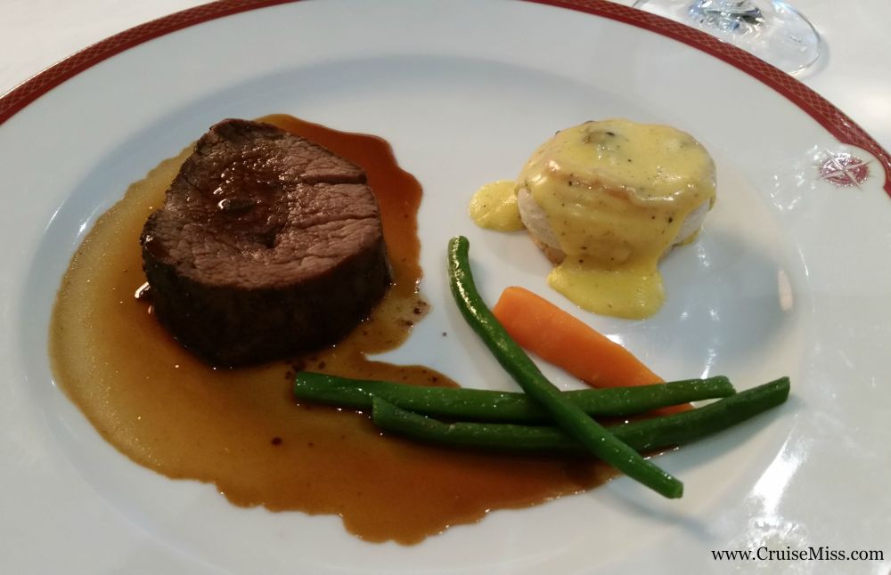 Seven-Seas-Voyager-beef