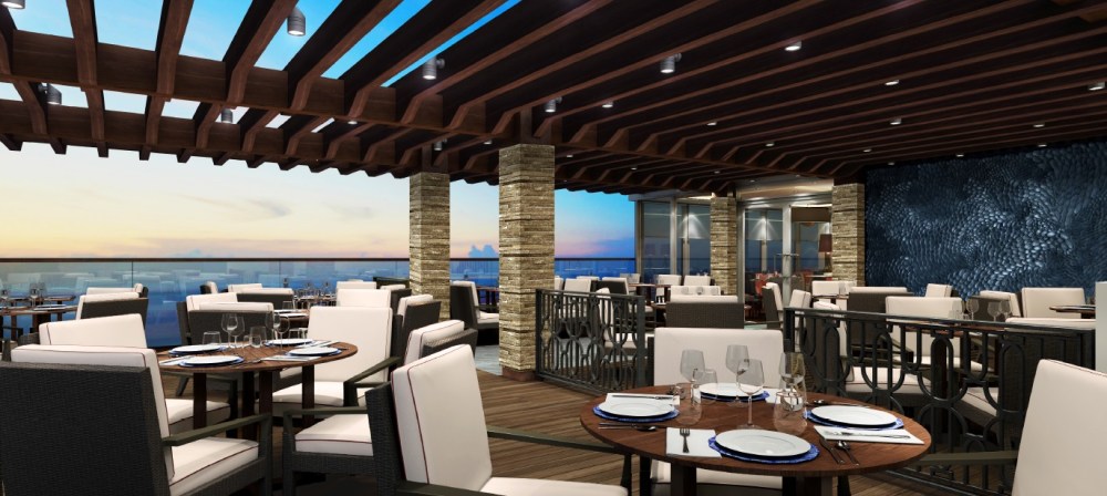 Al-Fresco-Dining-Saga-New-Ship