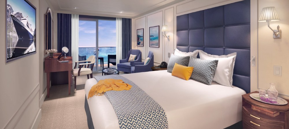  Standard-cabin-Saga-2019