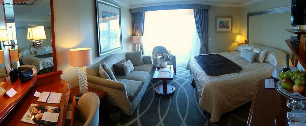 CrystalSymphonyPenthouseVerandah