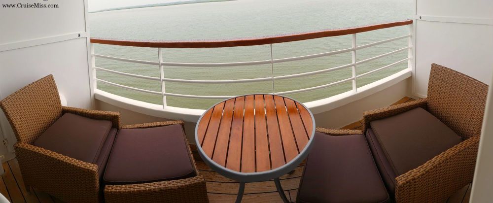 CrystalSymphonyPenthouseVerandahBalcony