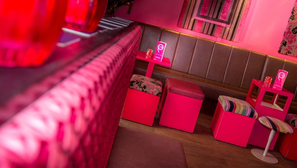 Prik-Gay-Bar-Amsterdam