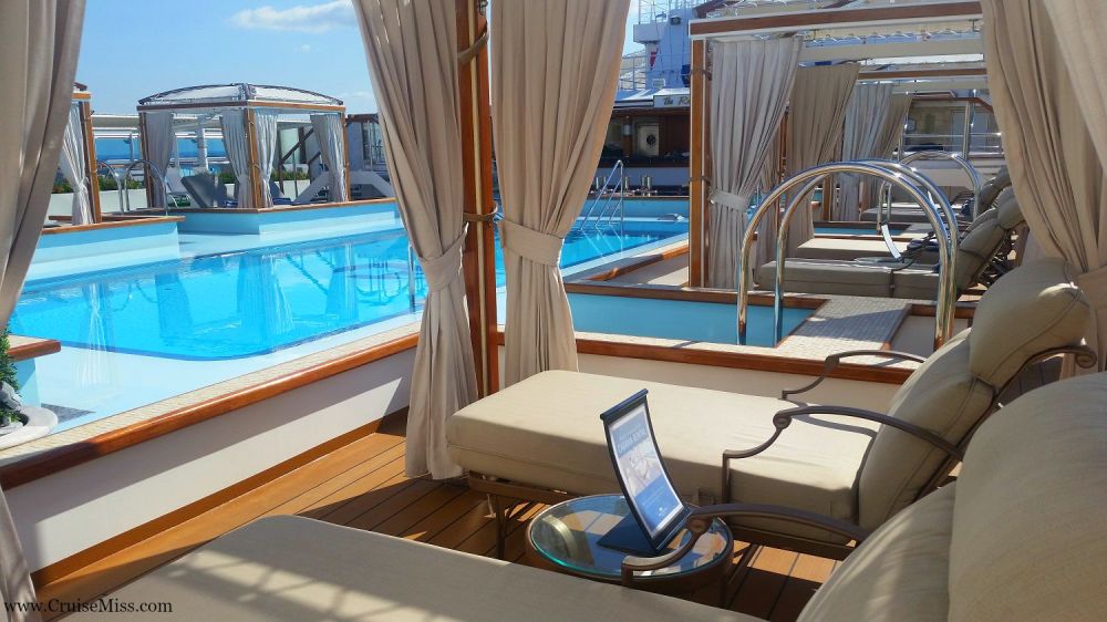 The-Sanctuary-Royal-Princess