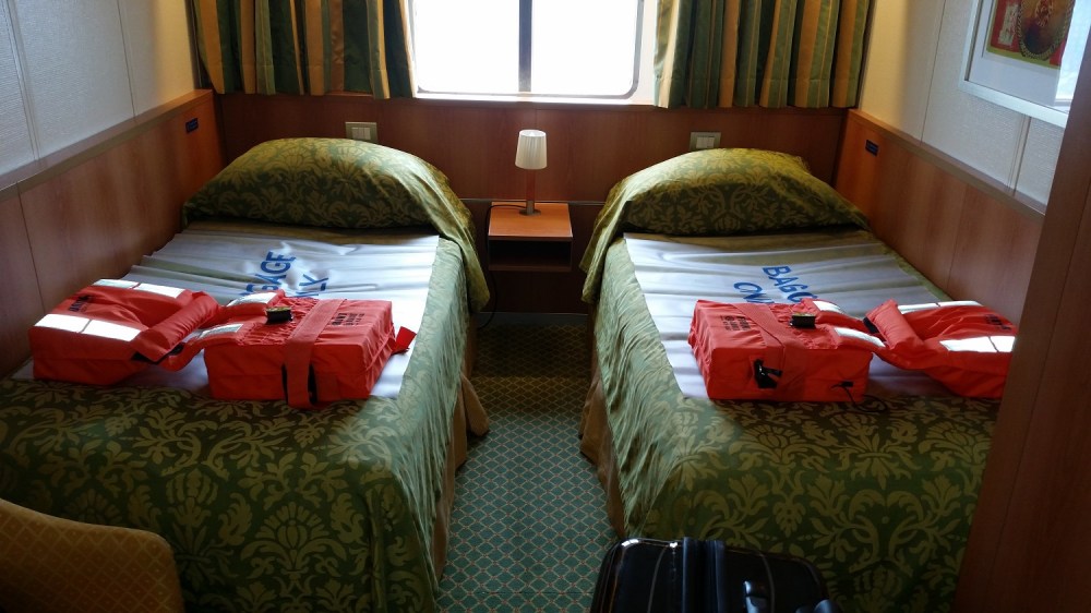 Boudicca-Outside-Cabin