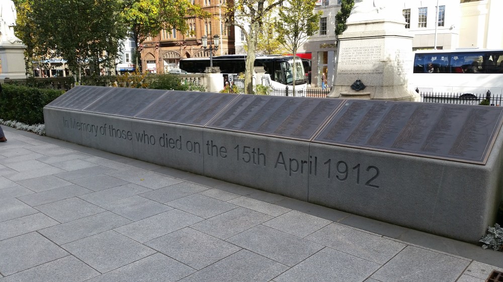Titanic-Memorial-Garden-Belfast