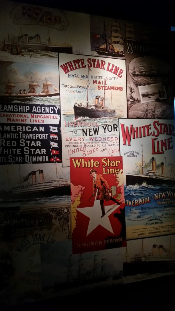 White-Star-Line-Titanic-Belfast