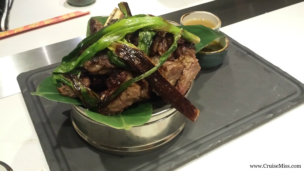 Beef-Food-Republic-Norwegian-Escape