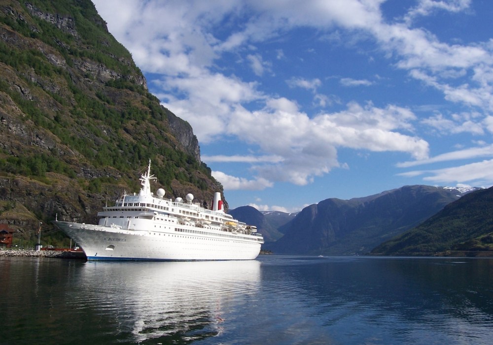 Boudicca-Refurbishment-2015